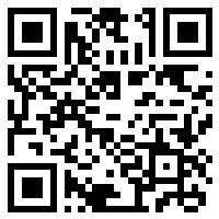QR Code for 1KrpbWNK8HnaaFBxCF481WqPKDvcCJRECC