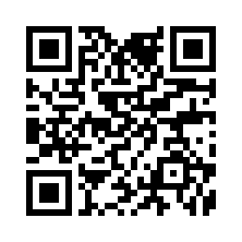 QR Code for 1Krpc4PUk3rdBA98nxSFWZ2JH7fB7WoW44