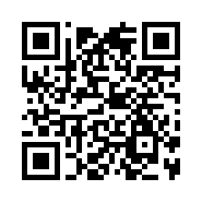 QR Code for 1KrpdwZ65P9v94qZ5mKASXbH6MT4FET5BS