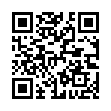 QR Code for 1Krpe9wAtWDv9evpMuZWGj3tRthqno6k4w
