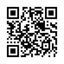 QR Code for 1KrpgvMDqHCSDjrPU3LHGSjX3xTbuGhXpg