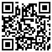 QR Code for 1KrpieXYo7QtUB2YU8Pmodsa5SfL8AfcJf