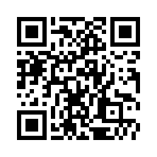 QR Code for 1KrpkgZpouZATbe7z3B7JPauU4b3nycX2a