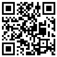 QR Code for 1KrprstXhv3sXVajf5Fg4rrxp3Zeph68DP