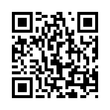 QR Code for 1KrpsgjApq9PMvA64ukbvbY5tvpe7ExFu6
