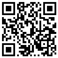 QR Code for 1KrpsvzX1BipDMUWcksMTaPRxxrj5eLMsN