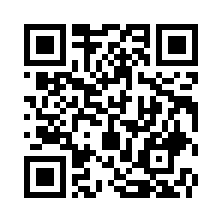 QR Code for 1Krpt3fb9XBML4iBz8CketiZ8iX9oUezPx