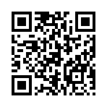 QR Code for 1Krptha7PHe7zNWEMHicuvMF7VC3i57pnG