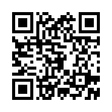 QR Code for 1KrputcsawAS7hUPsL8MCGgrjPS7LTeDya