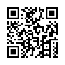 QR Code for 1Krpy5DDB8LyQ5KJvDce2aF7CZFaYC85Rm