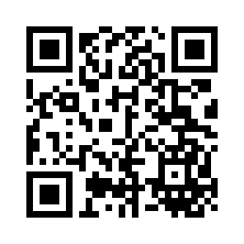 QR Code for 1Krq1DRM1rtJNpBg9EGk3qT244ctTYErFu