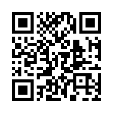 QR Code for 1Krq7upWE7RvNumvkpFns8NpPRkAfZzBbV
