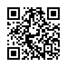 QR Code for 1Krq91en54WSb4tforToWrNDcdRkrdeUdb