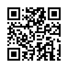 QR Code for 1KrqAbggvmupeyjw6c8F9bhmuTUcab7GwF