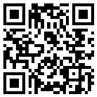 QR Code for 1KrqDdrPeCVQSnCFWxaYKLf8ysXaZyiezu