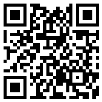 QR Code for 1KrqGKQPbc3dgm6GFS7QR64nmf7mr92ToZ