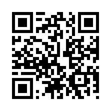 QR Code for 1KrqJpBvxCtWwoWMJXwjUQYHs8dJSebV93