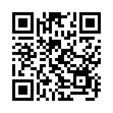 QR Code for 1KrqKrMX2u725YreLFckFmGT198S477F5x