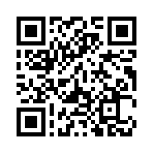 QR Code for 1KrqaHREPypEnUUNpo47NefTQX6yx2jUfF