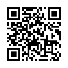 QR Code for 1KrqagpGP92WHHy5HiRvDkNnkf4GeKWn2x