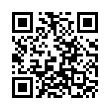 QR Code for 1KrqgXfooD6FHdzoEVE8cPb2cUmS6ZNJbi