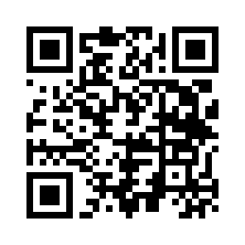 QR Code for 1KrqgzZFd8E5Txv97dSmxMaC2Ti4hCV2eF