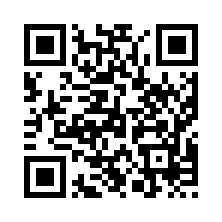 QR Code for 1KrqiNeETuamCQtnZ1uEseqNRasmCjqho4