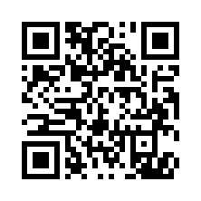 QR Code for 1KrqkYrfYLbK43UJLFxzVBCQL86ee2bbJD