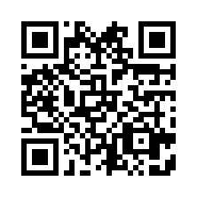 QR Code for 1KrqraShCAbmyScZWfNhBczCLHfHiRQ71m