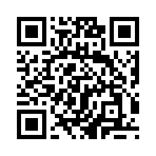 QR Code for 1Krqru3xMYSURSYeioHuXdDBAVTLPfHUn5