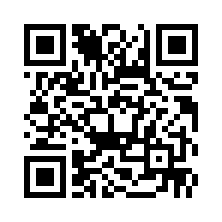 QR Code for 1Krqso9vwdysESrmEksoS63itps4eEUkB7