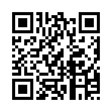 QR Code for 1KrqsxpPVoacmpt93FbUwpysgf5VLoHDJi