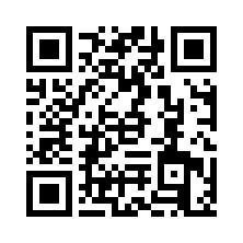 QR Code for 1KrqtBXdRjw2LVvTTWSrtryTrBmWoH5UUG