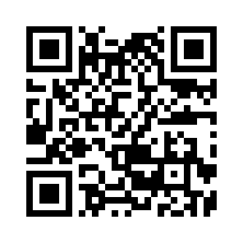 QR Code for 1Krr19F1oM6FmcxZbpYTLW2Fogu17J28UG