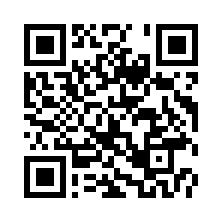 QR Code for 1Krr1BbdkZs2jNXAP97N3BZAn2feG9dYoy