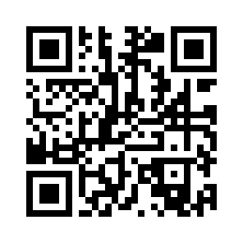 QR Code for 1Krr1aB7CYTP45dE46M68Ln9WSYLuNLHAs