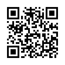 QR Code for 1Krr2aa9cNc8thEhGUnUJ9BfHG4uMPAgDU