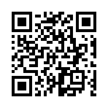 QR Code for 1Krr2wGFhvAzLboSTAQZoAZZvaM6kfntqZ