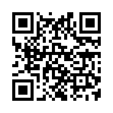 QR Code for 1Krr3VDN3trD67ApY1KTo1AbrMQdZp4qgq