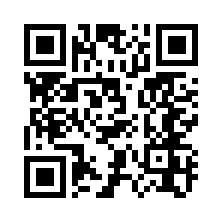 QR Code for 1Krr3cqpyTTth1LMaATkG9Dp7TgaXJEJSp