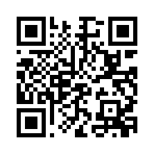 QR Code for 1Krr3fQZZZFaYrhMkLWiTzeFc6uWPwYJuW