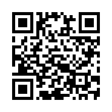 QR Code for 1KrrCdfo2UWt6McfFv5qagwCB6MGcYebj