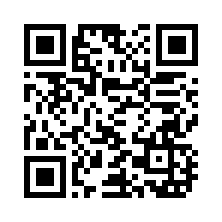 QR Code for 1KrrFW8cwGYfgepKXf376LqfCmPXFwYd3c
