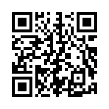 QR Code for 1KrrG4r7i7PyGLevzN6tcw9VqXNQScbVvM