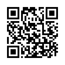 QR Code for 1KrrGfkdD24S5FJ9ohEUoLaVML89G5ept1