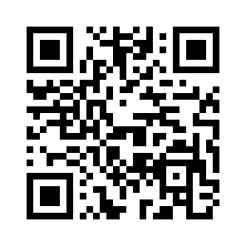 QR Code for 1KrrGkyhC5caYw7A2MCd1yFYzRmWHcdCu2