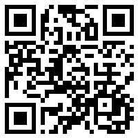 QR Code for 1KrrHCoSw2wo3vnYJ1EBghfBLZbb8KGYc9