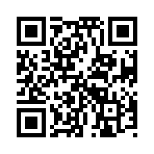 QR Code for 1KrrLuuqzf467YYLigxts5D4cP9Rb3MwE9