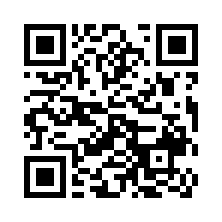 QR Code for 1KrrMjnSDytnwe6C44QuLgrpP9Ya5njQuo