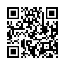 QR Code for 1KrrNMzKbKSzo1TUCaZDM4MvTeaVSW6XWm